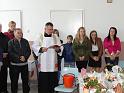 Wielka Sobota Myszkowskie_21